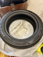 Gomme Invernali N 4 Da 205/55/17  95 V Imperial Snowdragon