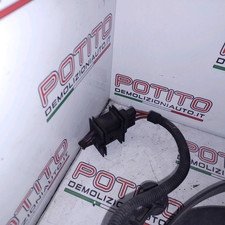 6N0959453P Elettroventola