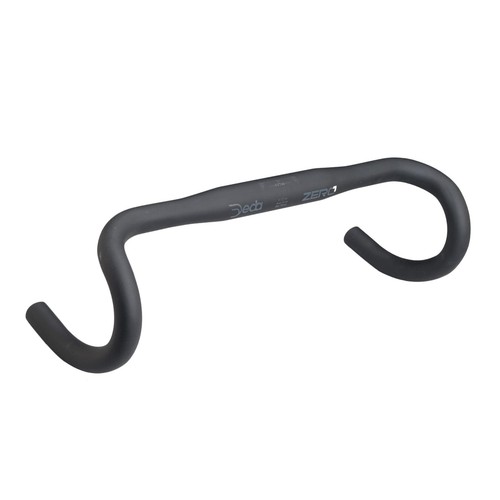 Deda elementi zero rhm - elementi,
