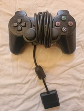 Sony Playstation PS2 Dualshock