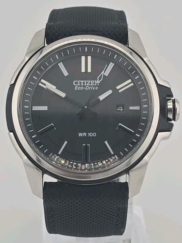 Citizen eco drive j810 - citizen, j810-s082781