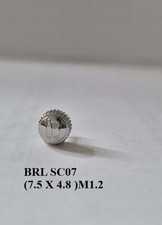 Corona Breitling (Super Ocean) nuova per modello A13340