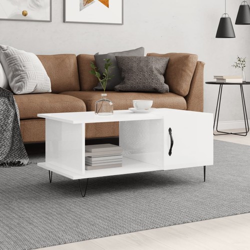 Coffee table tables - coffee,