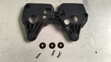 Per Moto Yamaha XT550 e XT600
