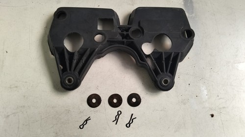 Per moto yamaha - moto, e