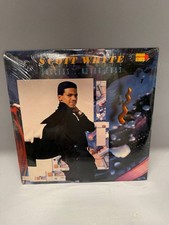 SCOTT WHITE SUCCESS NEVER ENDS