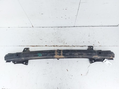 6q0807109d traversa paraurti - 6q0807109d,