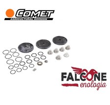 5026008400 kit manutenzione - kit,