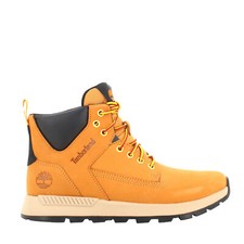 Timberland scarponcini bambino
