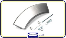 Maniglia Impugnatura Porta