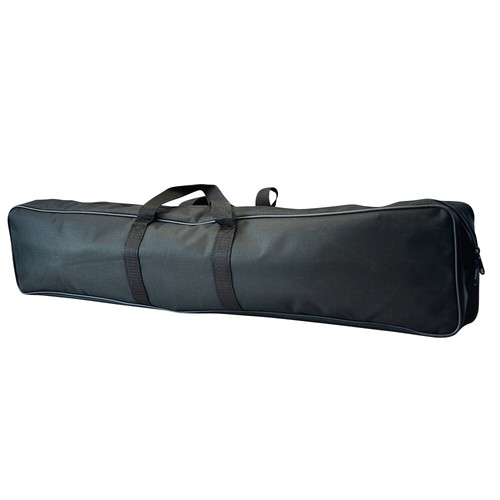 Borsa tracolla cm arco - tracolla,