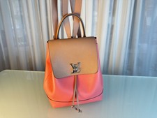  Zaino Louis Vuitton Rock Me