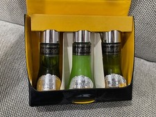 Set regalo rasatura uomo