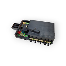 VIESSMANN 7869893 SCHEDA ACCENSIONE APPARECCHIATURA BRUCIATORE VBC115-A10.008