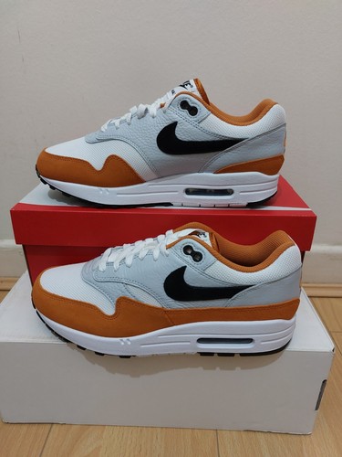 Nuove nike air max monarch - nuove,