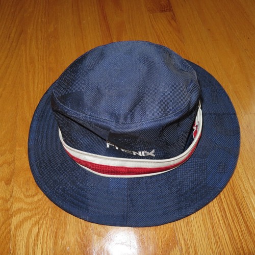 Raro cappello cerimonia