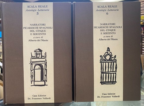 Narratori - (narrativa),
