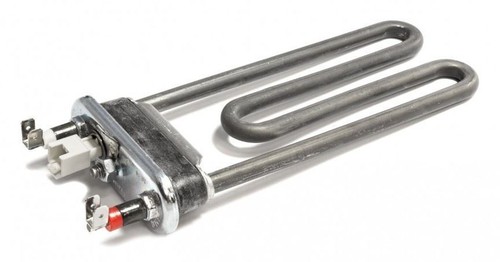 Elemento riscaldante candy - elemento,