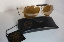 Quasi come nuovo ray ban - nuovo!, usa