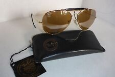 Quasi come nuovo! Ray Ban USA