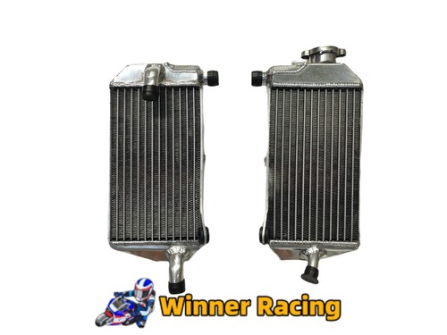 Fit 2022 2025 honda - 2022-2025,