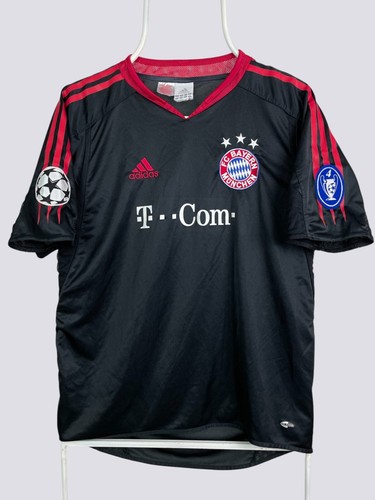Adidas bayern monaco - monaco, shirt