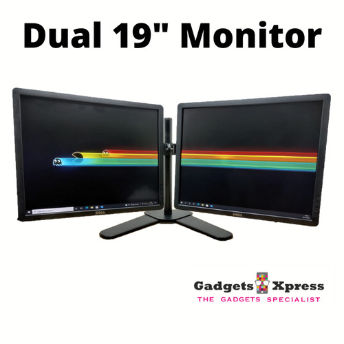 Dell hp lg - x,