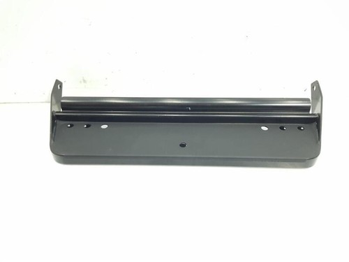 99000990yb173 pedana - 99000990yb173,