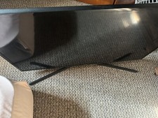 Samsung UN40N5200AFXZA 40"
