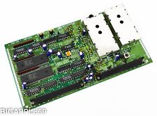 Japan Radio JRC NRD-535 &