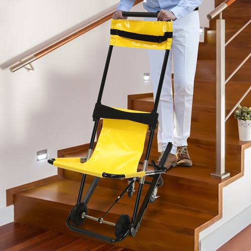 Sollevamento scale manuale - scale,