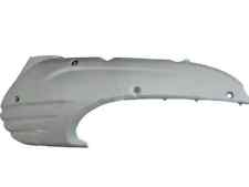 COPERCHIO CONVOGLIATORE FRIZIONE MBK THUNDER YAMAHA MAXSTER 125 CC 2001 2002