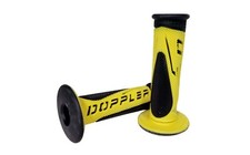 MANOPOLE DOPPLER RADICAL