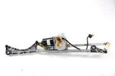 A2038200342 motorino asta - a2038200342,