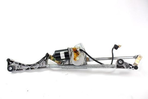 A2038200342 motorino asta - motorino,