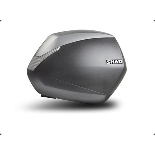 Cover bauletto shad d1b36e15 - shad,