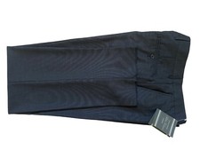 Pantalone classico uomo arthur - classico,