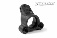 XRAY 343310 BARILOTTO