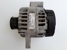 Alternatore Fiat 500 X 500X 1.6 Multijet COD. 51884351