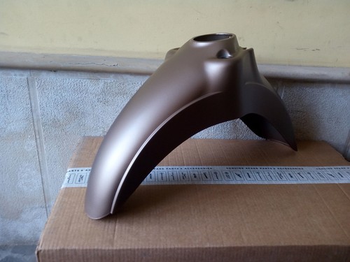 Aprilia 63598800xm5 parafango - 63598800xm5,