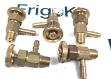 TRP 25-37593-00 per gruppo