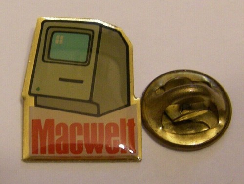 Apple computer macwelt - computer,