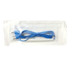 Matita elettrochirurgica ESU