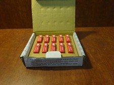 Modulo Echowell ODC5 (x10)