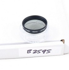 TAMRON 30,5 MM 30,5 MM VITE SU