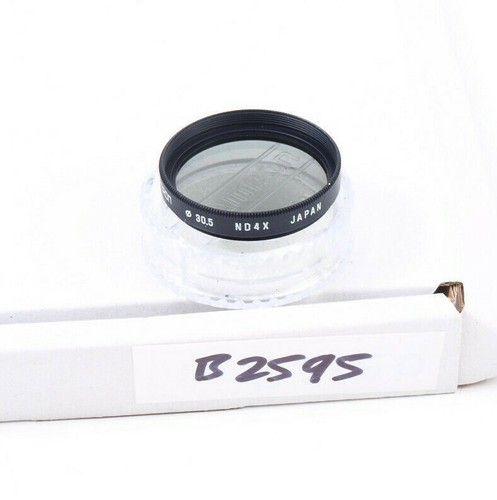 Tamron 5 mm vite - 30,5,