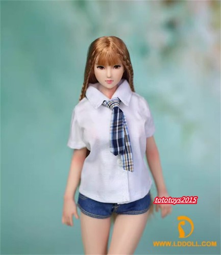 Lddoll 27xl figura - lddoll,