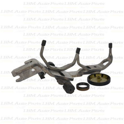 0am311562k kit forcella - 0am311562k-kit,