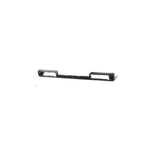 Sz0401050 paraurti posteriore - sz0401050,