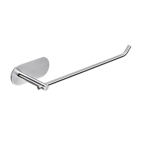 Porta salviette bagno appendi - porta,